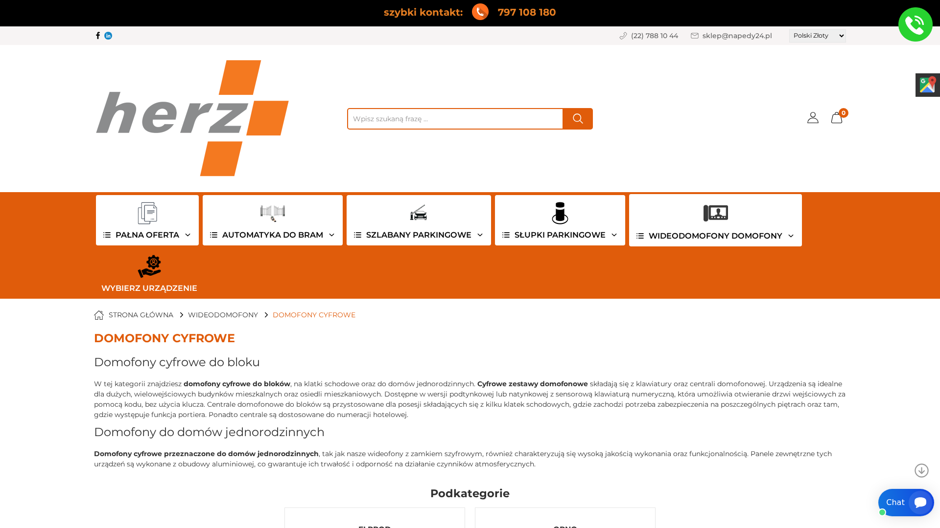 Jakie błędy najczęściej pojawiają się przy montażu domofonów cyfrowych?